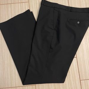 Banana Republic trousers